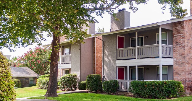 The Finley Apartments Apartments San Antonio, TX