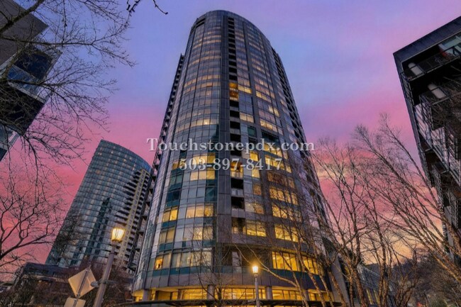 Building Photo - 3601 S River Pkwy