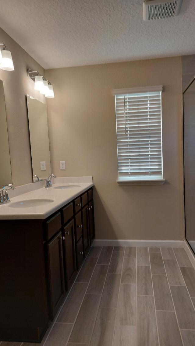 Foto del edificio - 3 bedroom in ST AUGUSTINE FL 32092