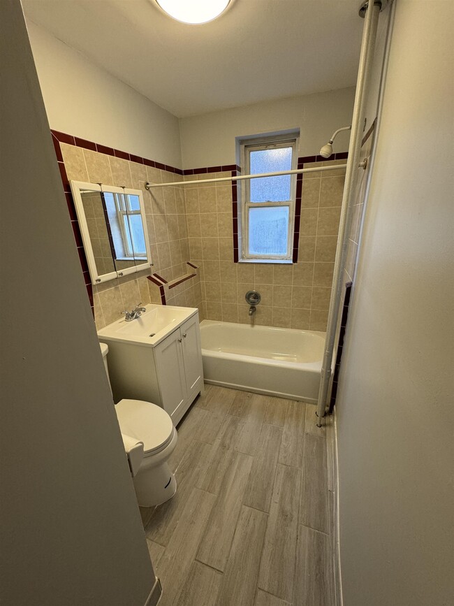 Building Photo - 157-159-159 W 48th St