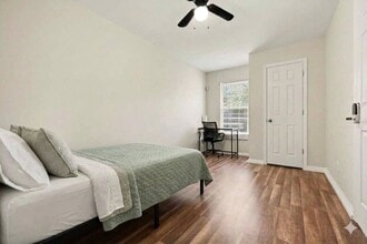 Building Photo - 3014 Robin Terry Ct