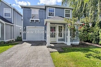 Building Photo - 503 SW 207th Ave