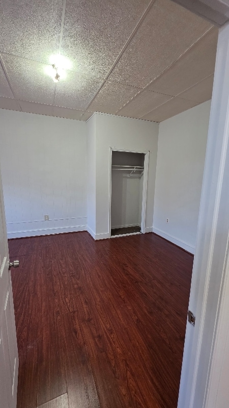 Foto del edificio - 2600 Ann St