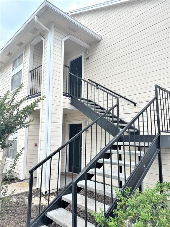 Building Photo - 1033 S Hiawassee Rd
