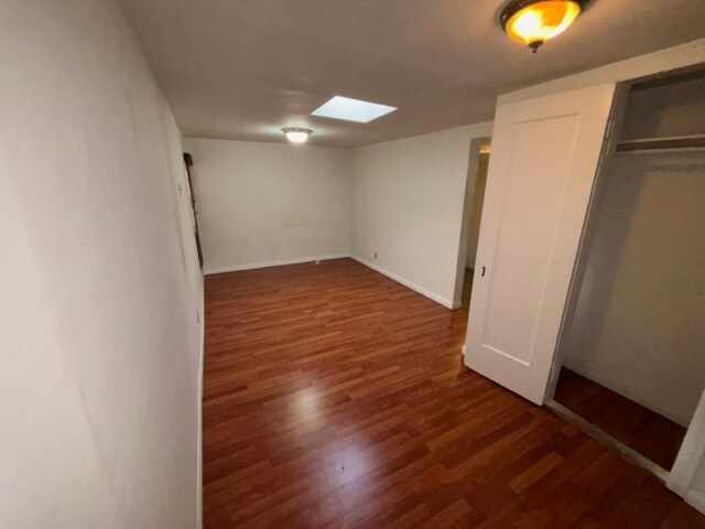 Foto del edificio - 1770 Hauser Blvd
