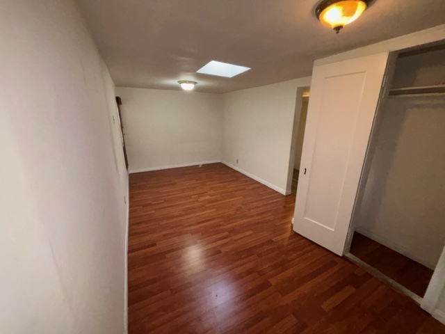 Building Photo - 1770 Hauser Blvd