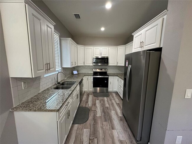 Building Photo - 4803 35th Cir