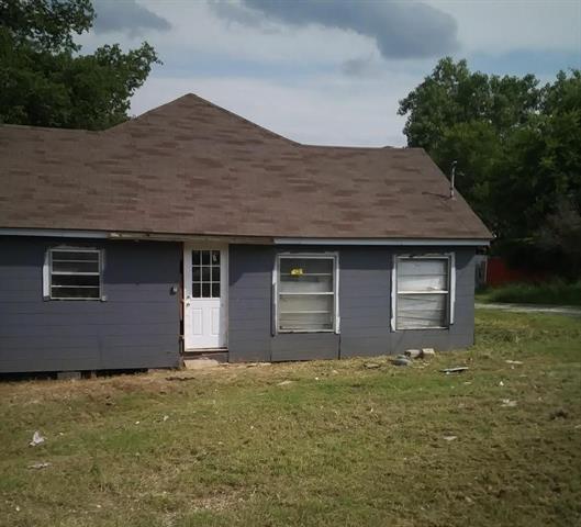 Primary Photo - 909 Carter Dr