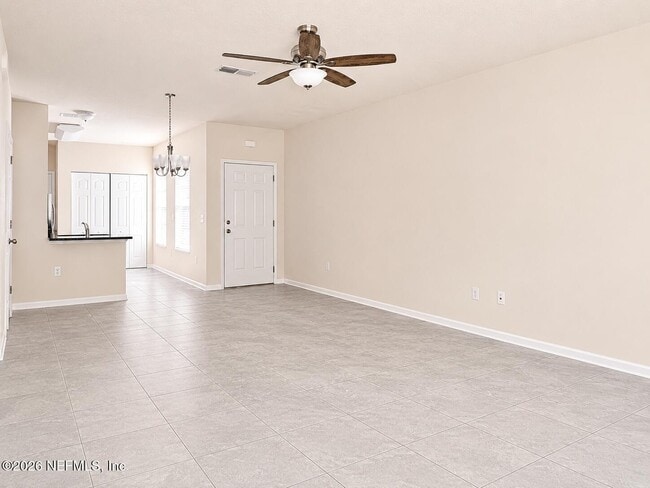 Building Photo - 650 Servia Dr