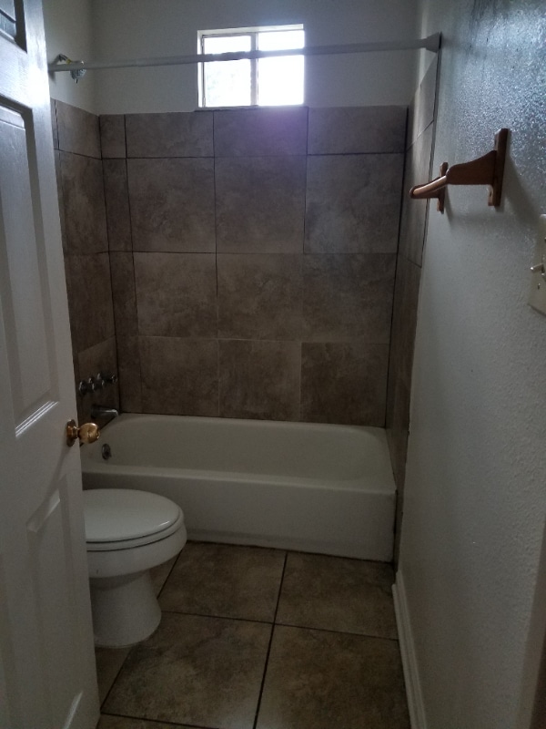 Photo - 3622 Buchanan St Apartment