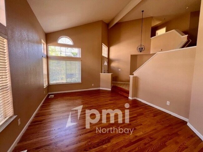 Building Photo - 3137 Sonoma Valley Dr