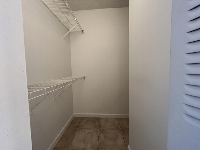 Foto del edificio - 4384 NW 9th Ave