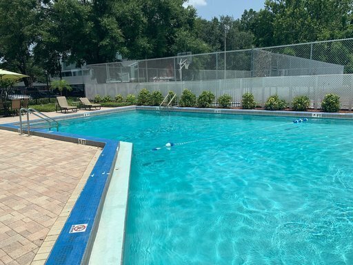 Foto del edificio - 568 Breckenridge Vlg