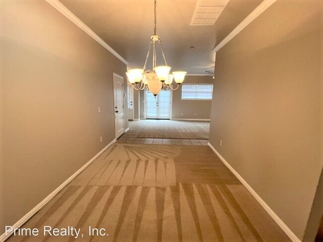 Building Photo - 3 br, 2 bath House - 3525 nw 116th Terrace