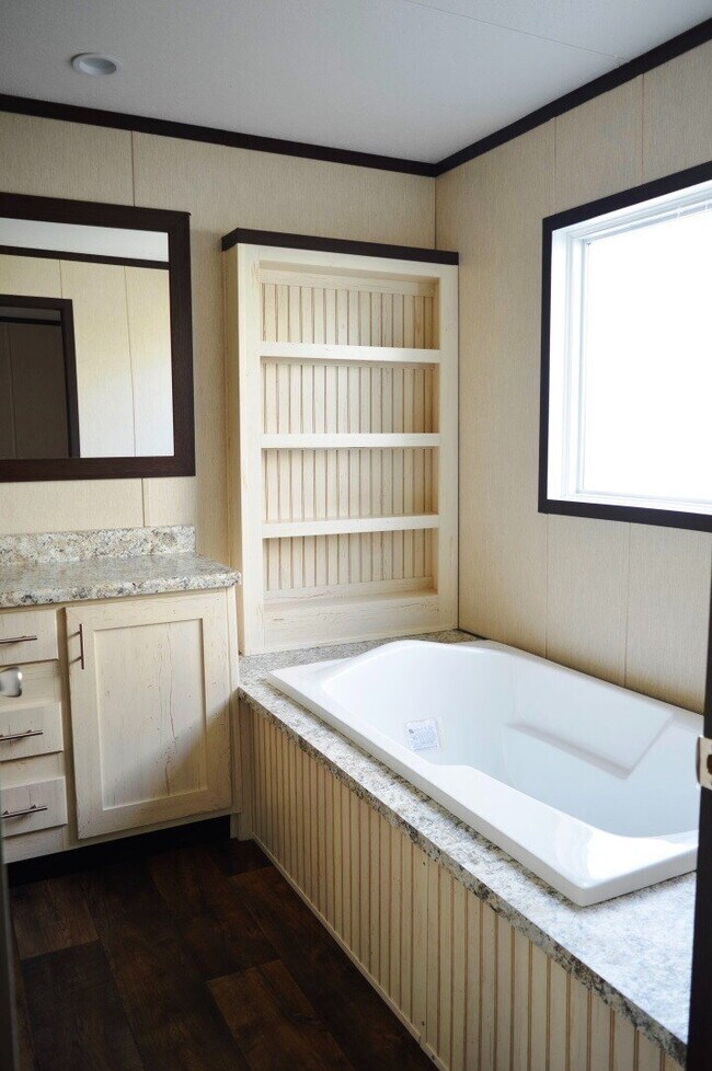 Foto del edificio - Newer 3 Bedroom, 2 Bath!