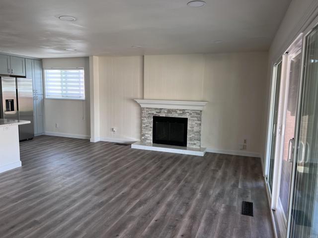 Building Photo - 3525 Ames St