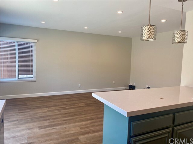 Foto del edificio - 1515 Stonewood Ct