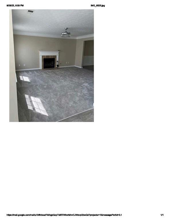 Building Photo - 2733 Kristen Ct