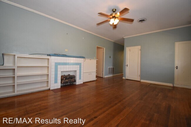 Building Photo - 4 br, 2 bath House - 807 Cooktown Rd