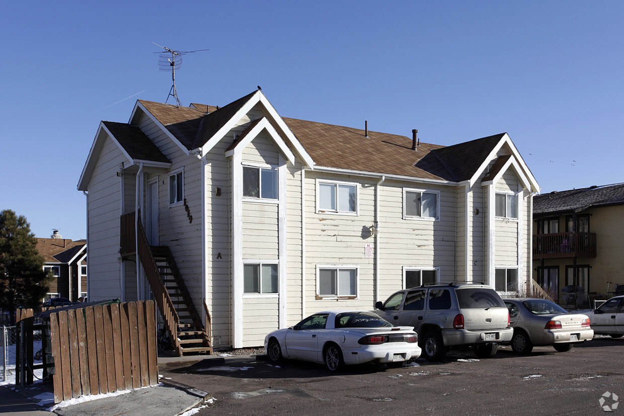 Foto principal - Casa Grande Subdiv