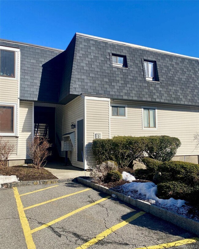 Foto del edificio - 304 Drew Ln