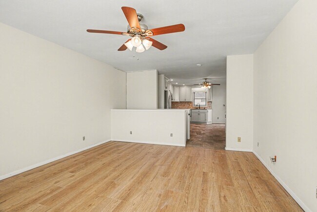 Foto del edificio - Yvonne