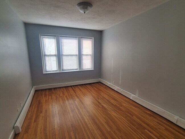 Foto del edificio - 10 Abbotsford St