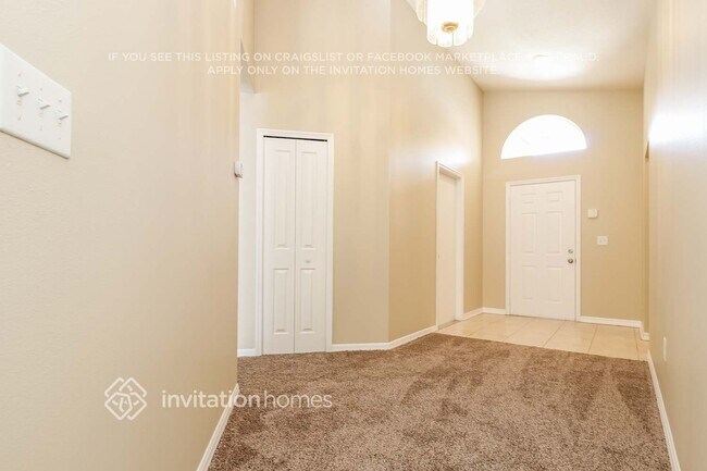Foto del edificio - 28418 Meadowrush Way