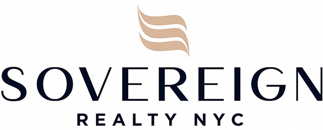 Property Logo