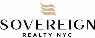 Property Management Company Logo