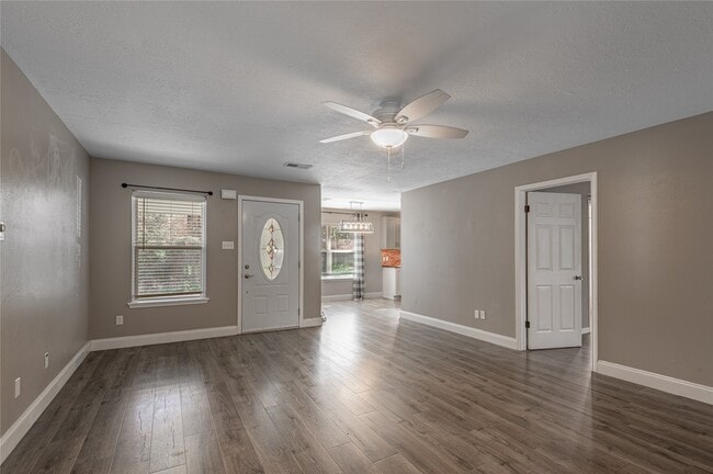 Foto del edificio - 1022 Landing Way