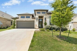 Building Photo - 1121 Spring Gulch Ln
