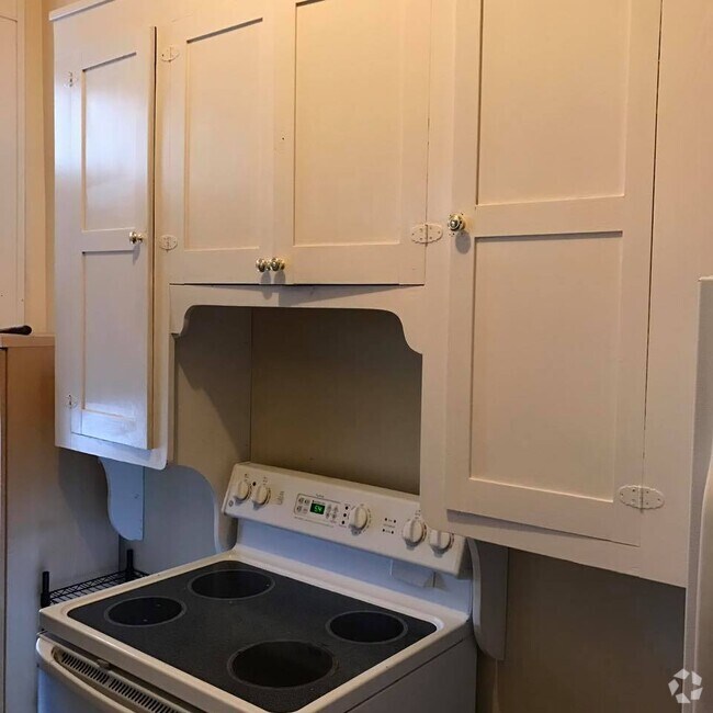 Apartments For Rent in Ludington MI 17 Rentals