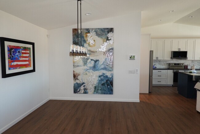 Building Photo - 15608 N 38th St