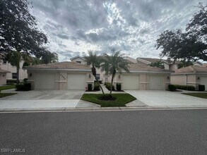 Building Photo - 6255 Wilshire Pines Cir