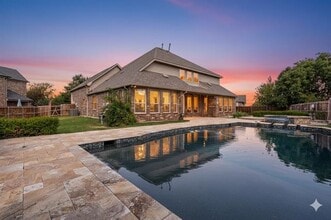 Building Photo - 14106 Summerwoods Ln