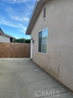 Building Photo - 2357 Ellen St