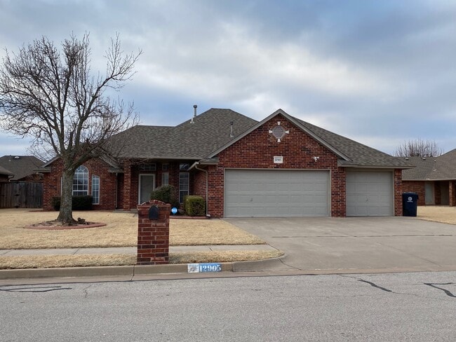 Photo - 12905 Condor Dr