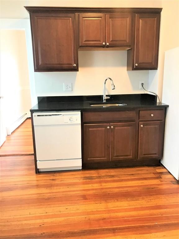 765 Broadway, Everett, MA 02149 Apartments in Everett, MA