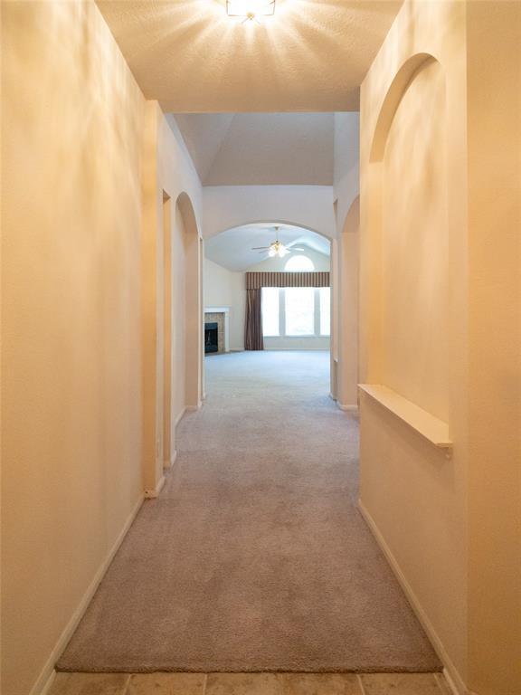 Building Photo - 17234 Rancho Verde Way