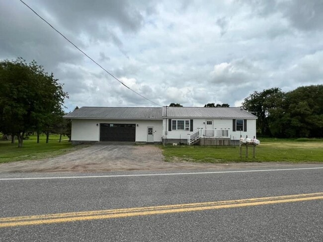Building Photo - 18559 County Rd 162