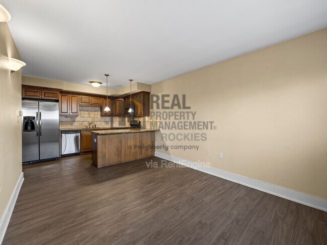 Foto del edificio - 233 N Meldrum St