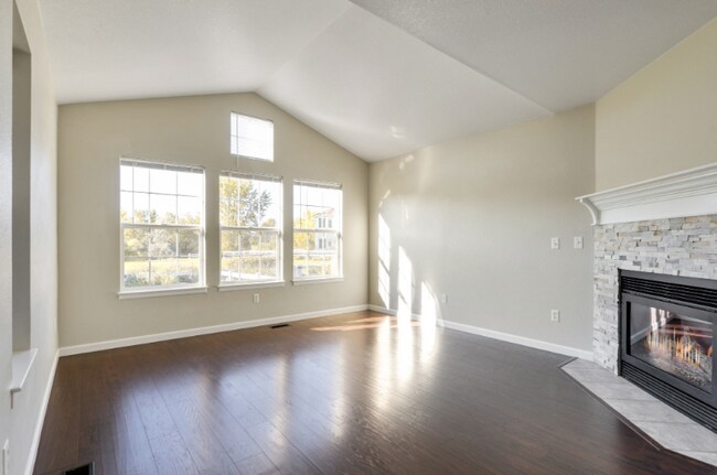 Foto del edificio - 154 Bayside Cir