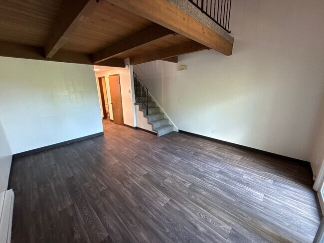 Foto del edificio - 3342 Pringle Rd SE
