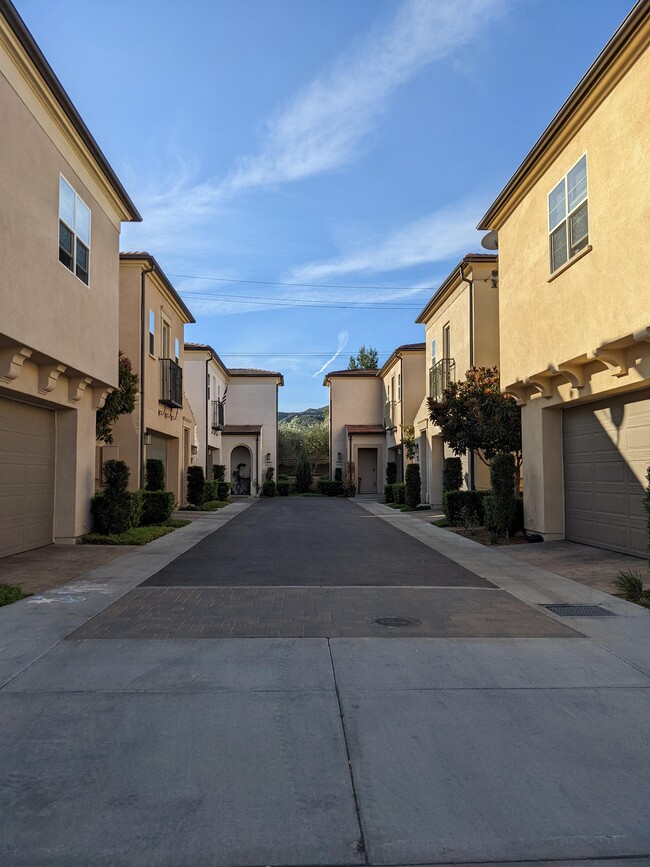 Building Photo - 21742 Candela Dr