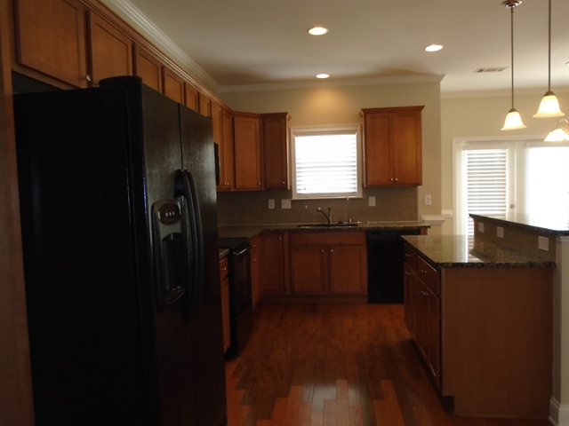 Foto del edificio - 281 Chandler Bluff Ct