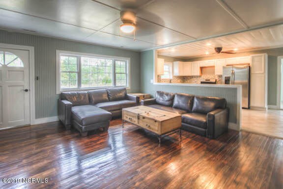 Foto del edificio - 882 Hwy 70 Sea Level