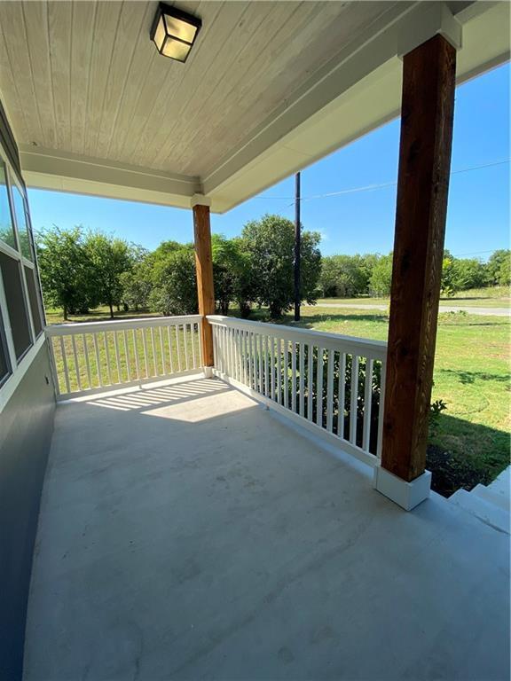 Foto del edificio - 606 W 1st St