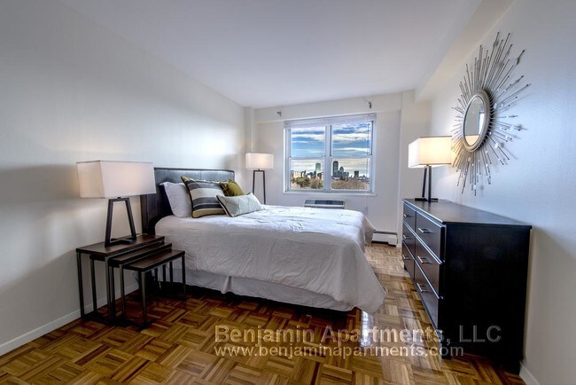 Foto del edificio - 185 Freeman St