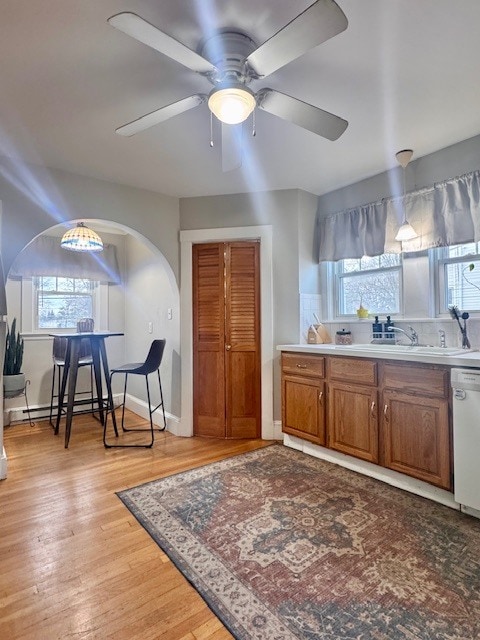 Building Photo - 896 Fellsway